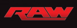 newrawlogo
